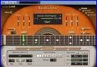 VST-Real Guitar2 (Download)